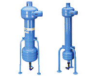 Sand Separator For Agriculture and Horticulture Agriculture and Horticulture